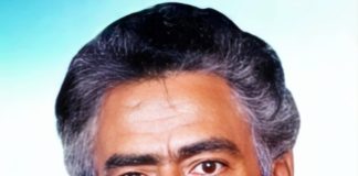 الحلقة الثانية من ورقة الشهيد جارالله عمر المقدمة للمكتب السياسي للحزب الاشتراكي اليمني قبل حرب 1994