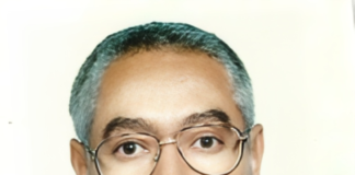 هل حَلُّ الدَّولتين استعادةٌ للحق العربي الفلسطيني.. أم إقرارٌ بالهزيمةِ العربية؟