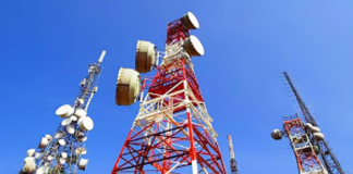 استخدام الحوثيين للتكنولوجيا لأغراض القمع