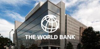 تقرير جديد للبنك الدولي: الاقتصاد اليمني يواجه تحديات متزايدة بسبب الصراع والتوترات المحلية والإقليمية