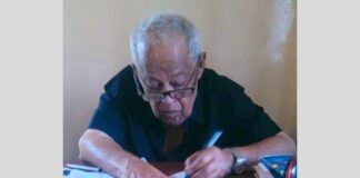 تشييع باهت.. جحود ونكران مؤلم رحيل أحمد الجابري معتكف صومعة الغناء اليمني