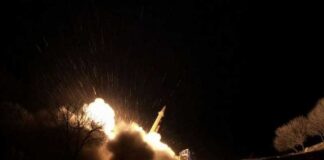 هل تلعب السعودية دور الوسيط بين طهران وواشنطن؟