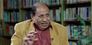 حلم النجومية