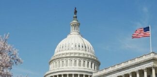 أمريكا تفرض عقوبات جديدة على كيانات شكلت شبكة مصرفية لدعم الجيش الإيراني