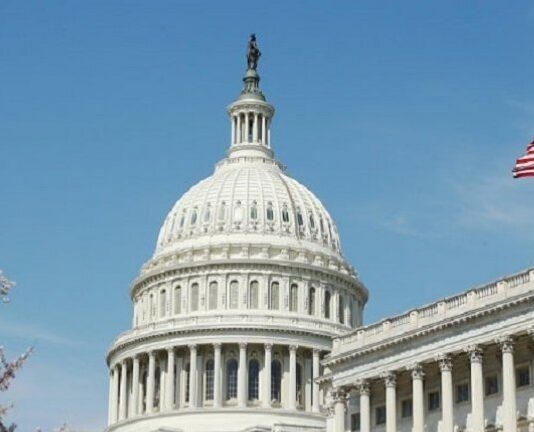 أمريكا تفرض عقوبات جديدة على كيانات شكلت شبكة مصرفية لدعم الجيش الإيراني