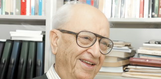 كريم مَرُوَّة: المناضل والمُفكر الذي لا يغيب