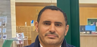 اختتام مشاورات مسقط بشأن تبادل الأسرى والمحتجزين دون اتفاق