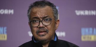 الصحة العالمية: غزة أصبحت «منطقة موت»