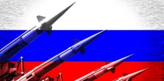 بعد تحذيرات سعودية: روسيا تتراجع عن تسليح الحوثيين