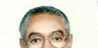 أفلا أُجنُّ ؟!!