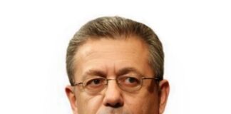 د. مصطفى البرغوثي: جيش الاحتلال يشن حملة تطهير عرقي في شمال غزة ويهدد المستشفيات