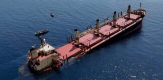 مسار التصادم بين الحوثيين والإمارات في البحر الأحمر