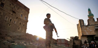 التداعيات الجيوسياسية لهجمات الحوثيين والردّ الإسرائيلي