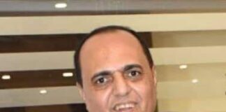 لن أنسى أبداً الروائي والأديب اليمني الراحل: وليد أحمد دماج