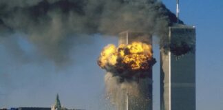 واشنطن: أدلة جديدة قد تغيّر سردية هجمات 11 سبتمبر