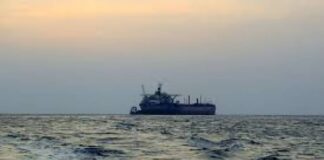 روسيا والصين واختلاف مواقفهما تجاه الحوثيّين