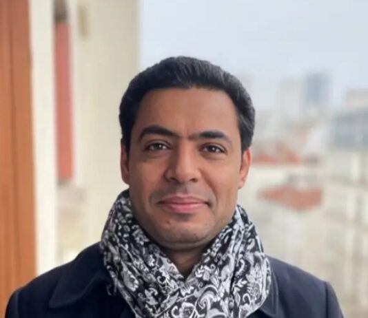 هل بالفعل هيأت بريطانيا جنوب اليمن ليكون هونغ كونغ؟ مصطفى ناجي