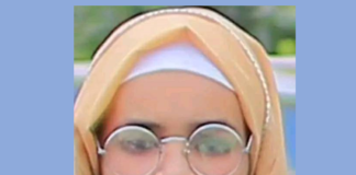 صنعاء العثور على جثمان فتاة داخل شوال بعد يوم من اختفائها