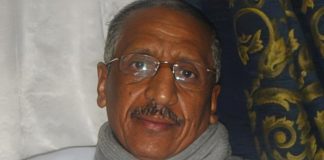 الأمين العام للحزب الاشتراكي اليمني د. عبدالرحمن السقّاف في مقالته بمناسبة الذكرى الـ 47 لتأسيس الحزب