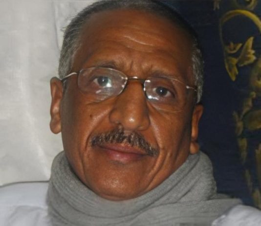 النظام العربي المتصهين مشارك بالصمت في حرب الإبادة ضد الشعب الفلسطيني