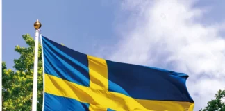 دولة مانحة تعلن وقف المساعدات التنموية لليمن نتيجة استمرار هجمات الحوثيين البحرية