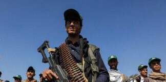 جماعة الحوثي تستنفر في الحديدة… استعدادا لمعركة عسكرية