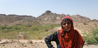 اليمن: ثمن النزوح