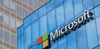 لدعم تطبيقات الذكاء الصناعي مايكروسوفت تطلق شريحتين
