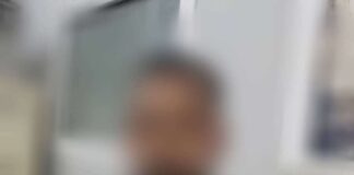 أمن العاصمة عدن يلقي القبض على أحد مروجي الحشيش