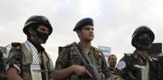 الحوثيون في اليمن متهمون بارتكاب انتهاكات ضد أقارب المغتربين ..فرض إتاوات ومحاولات للسطو على العقارات