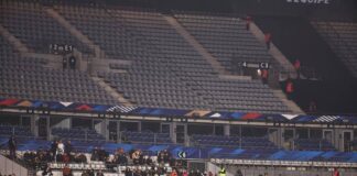 مباراة فرنسا وإسرائيل: بين التوترات الأمنية والانقسامات السياسية