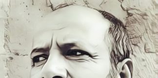 أهازيج اشتراكية في تعز