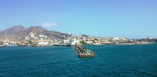 تراجع واردات الغذاء والوقود إلى الموانئ الواقعة ضمن نفوذ حكومة اليمن الشرعية بأكثر من 7% خلال 2024