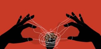ما هي النرجسية؟ ولماذا تزداد انتشاراً؟ وهل أنت مصاب بها؟