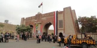 طالبات جامعة صنعاء في مواجهة قيود حوثية جديدة