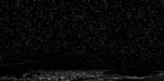 تدهور الأوضاع في عدن: انهيار الخدمات وعجز حكومي يتفاقم