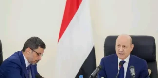 مصدر مسؤول في رئاسة الجمهورية ينفي تقارير مضللة بشأن العلاقة مع الحكومة