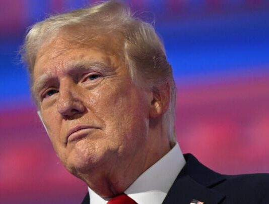 دونالد ترامب يعود “ظافراً”، فما هو المنتظر في ولايته الثانية؟