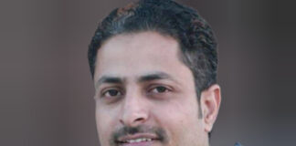 ترمب وملف اليمن… دور مرتقب واحتمالات مفتوحة