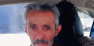 الأستاذ والعصامي صائب سلام في ذمة الله