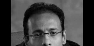 عن رواية ” على ضفتي المجرى”: الصراع الطبقي في المجتمع اليمني