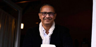 “الحوريات” لكمال داود.. من الحظر في الجزائر إلى الفوز بجائزة غونكور الأدبية