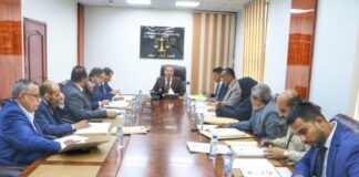 مجلس القضاء الأعلى يصدر قرارًا بمنع النشر والمشاركة في وسائل الإعلام والتواصل الاجتماعي (وثيقة)