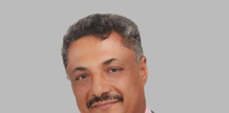 عن هاشم علي الذي عرفت .. من “زهرة الحنُّون” إلى مقام الألفة