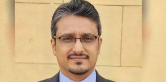 مطيع دماج .. كتاب من نسخة واحدة