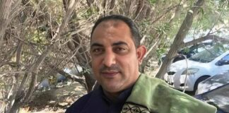 مقتل رجل أعمال يمني طعناً في السعودية