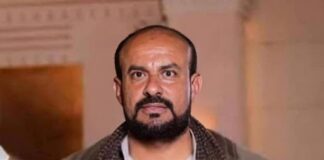 مسلحون مجهولون يغتالون مواطناً في صنعاء وسط تدهور أمني