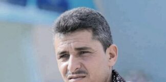 عمران: العثور على جثة مواطن، مقتول خنقاً، داخل خزان مياه في منزل مهجور
