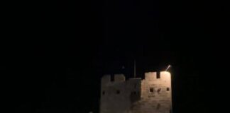 المتمردون السوريون داخل حلب لأول مرة منذ ثمان سنوات بعد هجوم مفاجئ