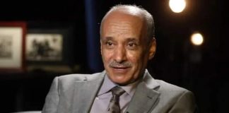 الأمين العام للحزب الاشتراكي يهنئ بانعقاد القمة النسوية السابعة في عدن